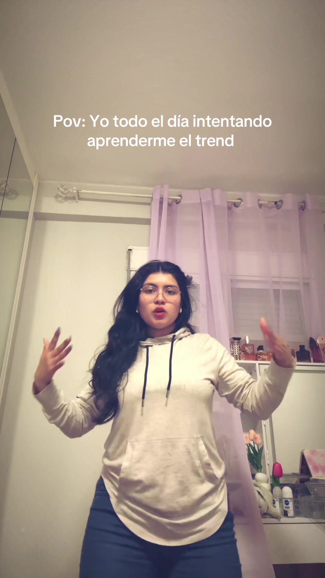 @Mely🫧💗