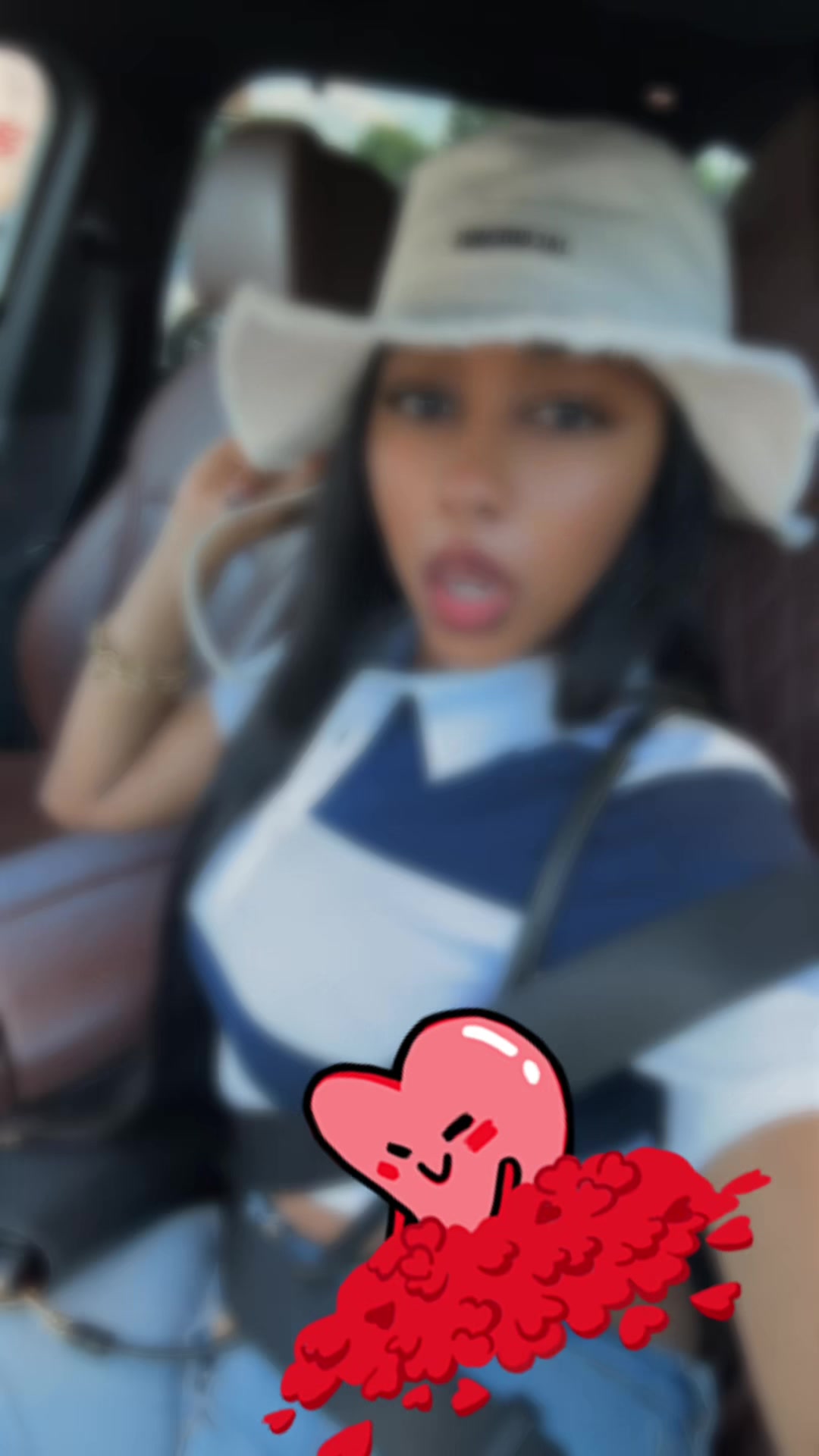 @nickibby87