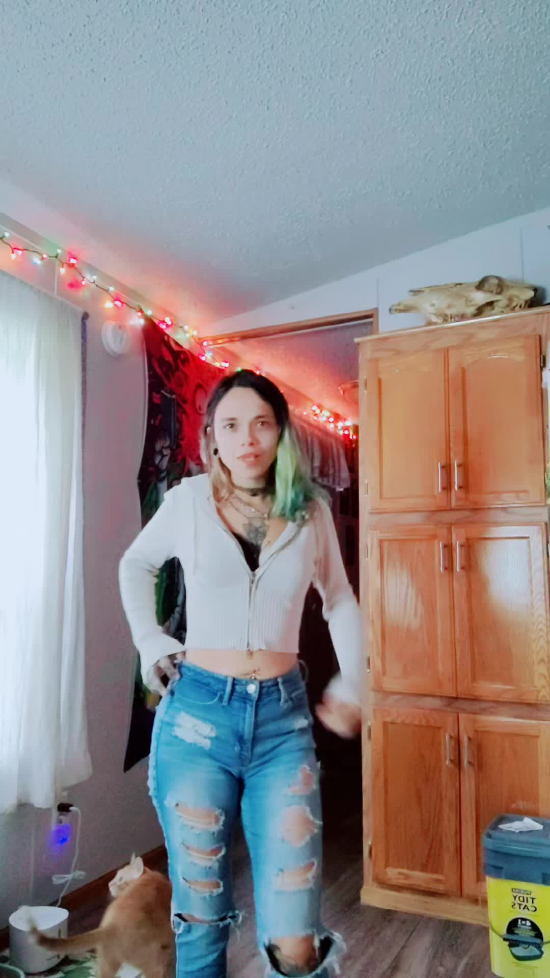 @♓XxSavageSirenxXx💜