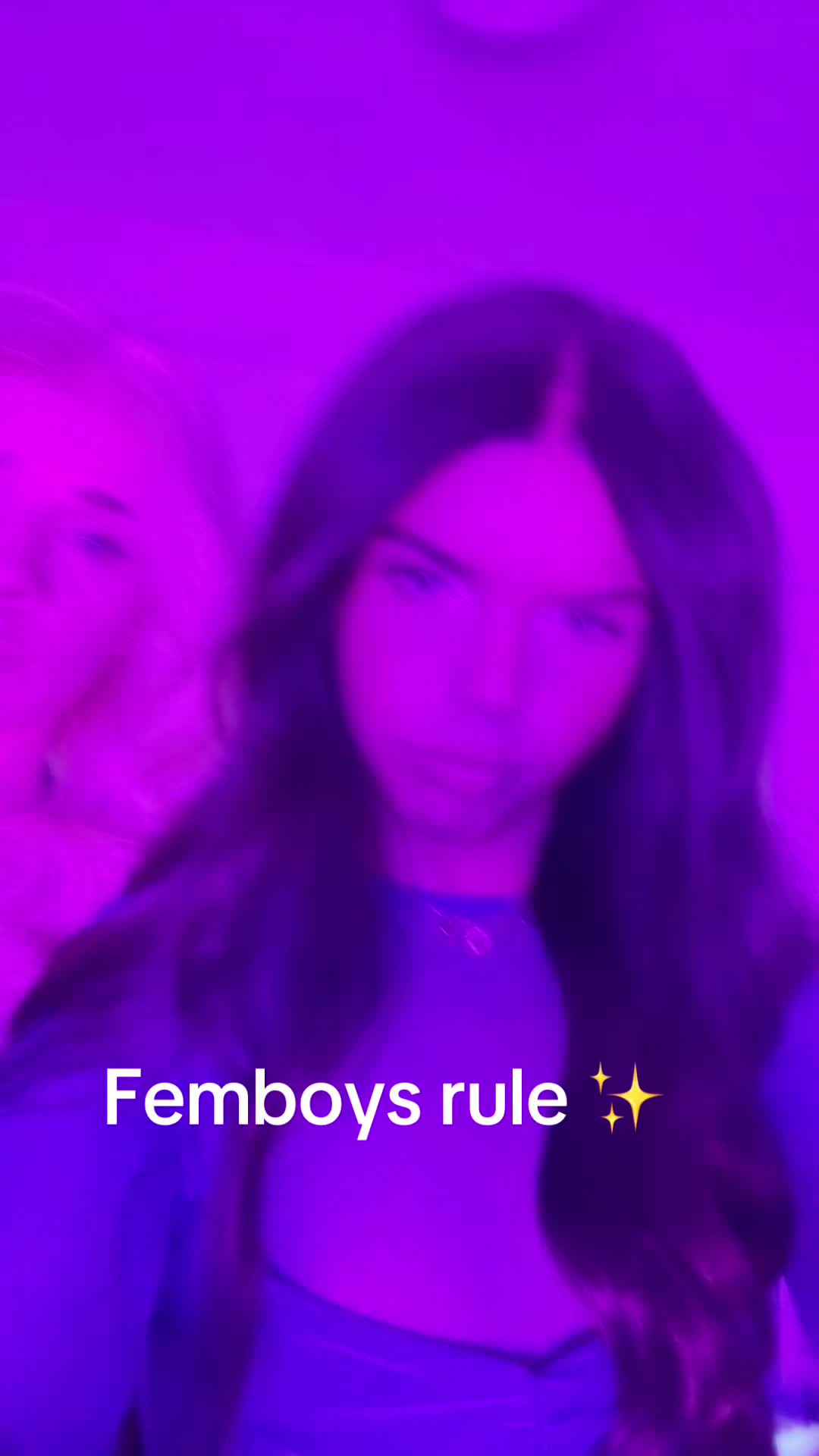 @masonbaronz
