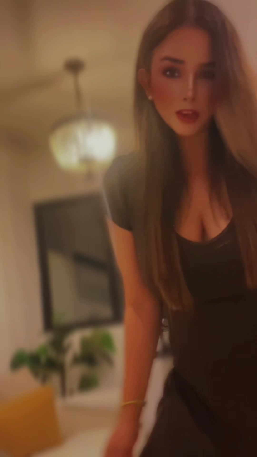 @ale1301040