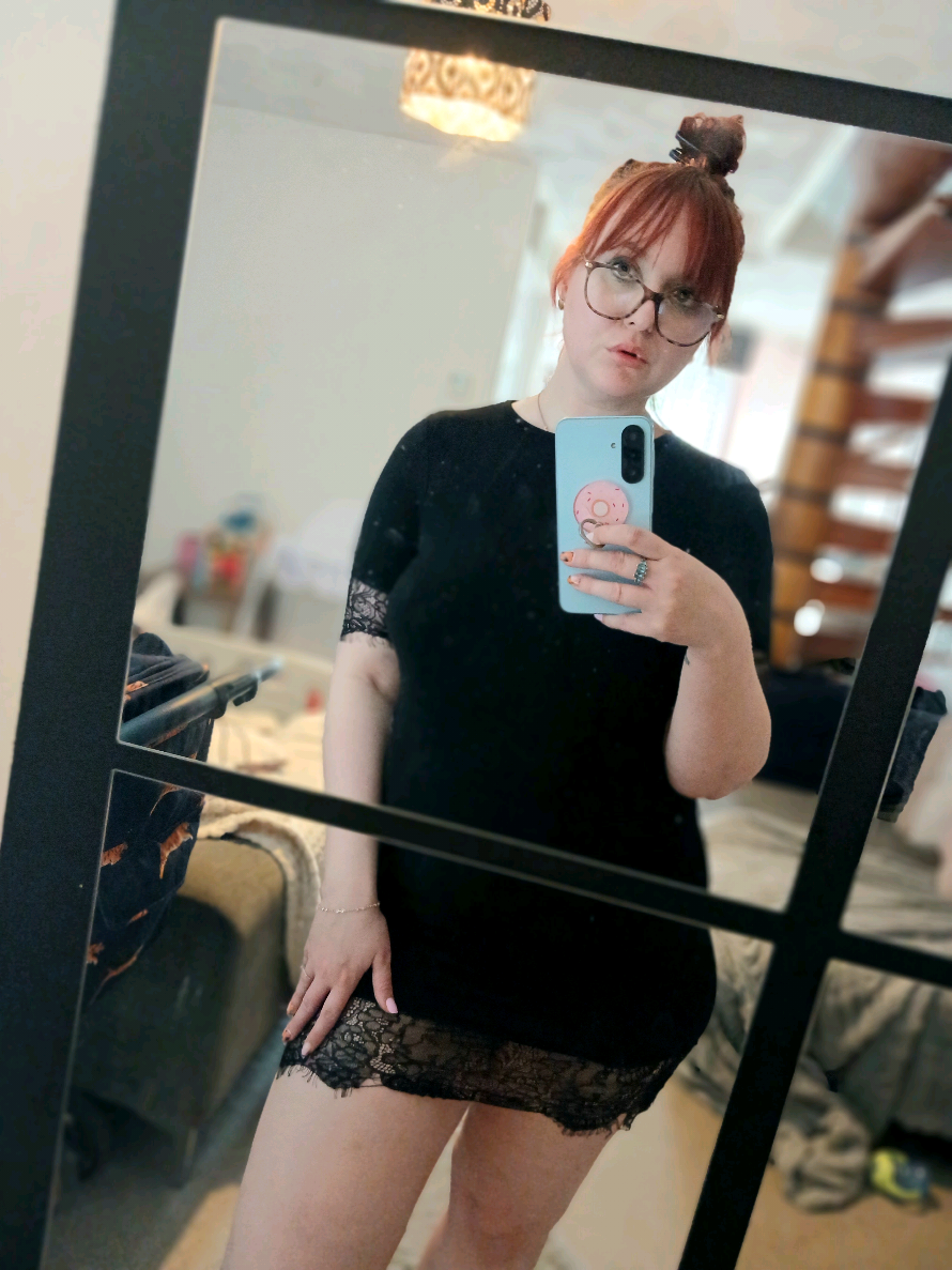 @confidentmisshannah