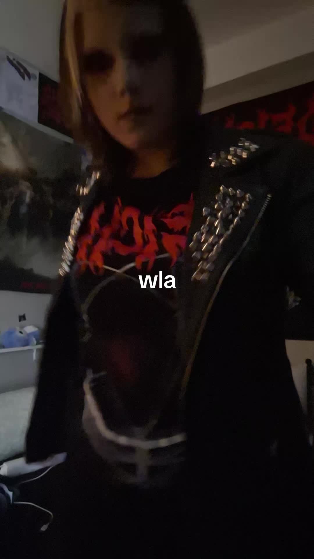 @ajsaⒶ⚔️