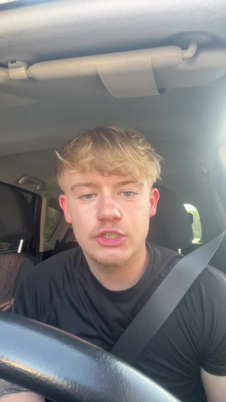 @TrussTee