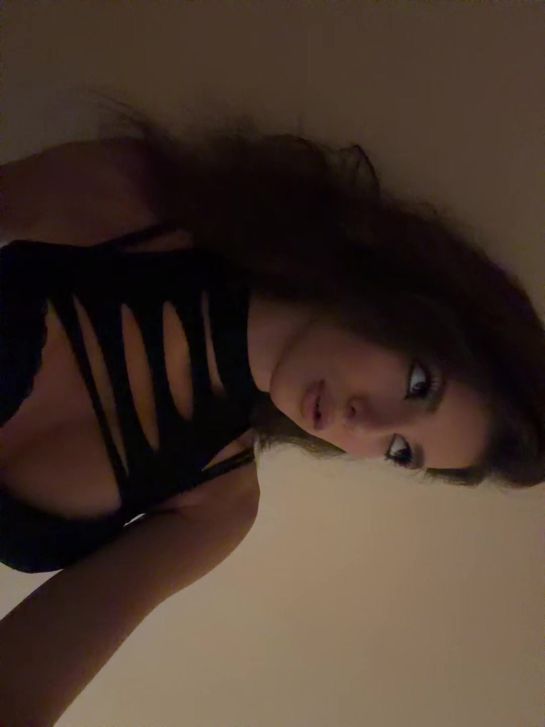 @sonchhass