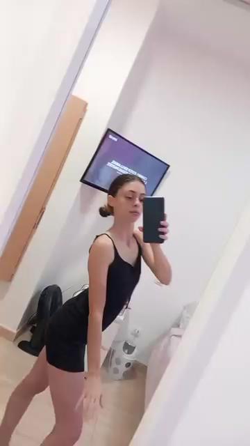 @kainanaX