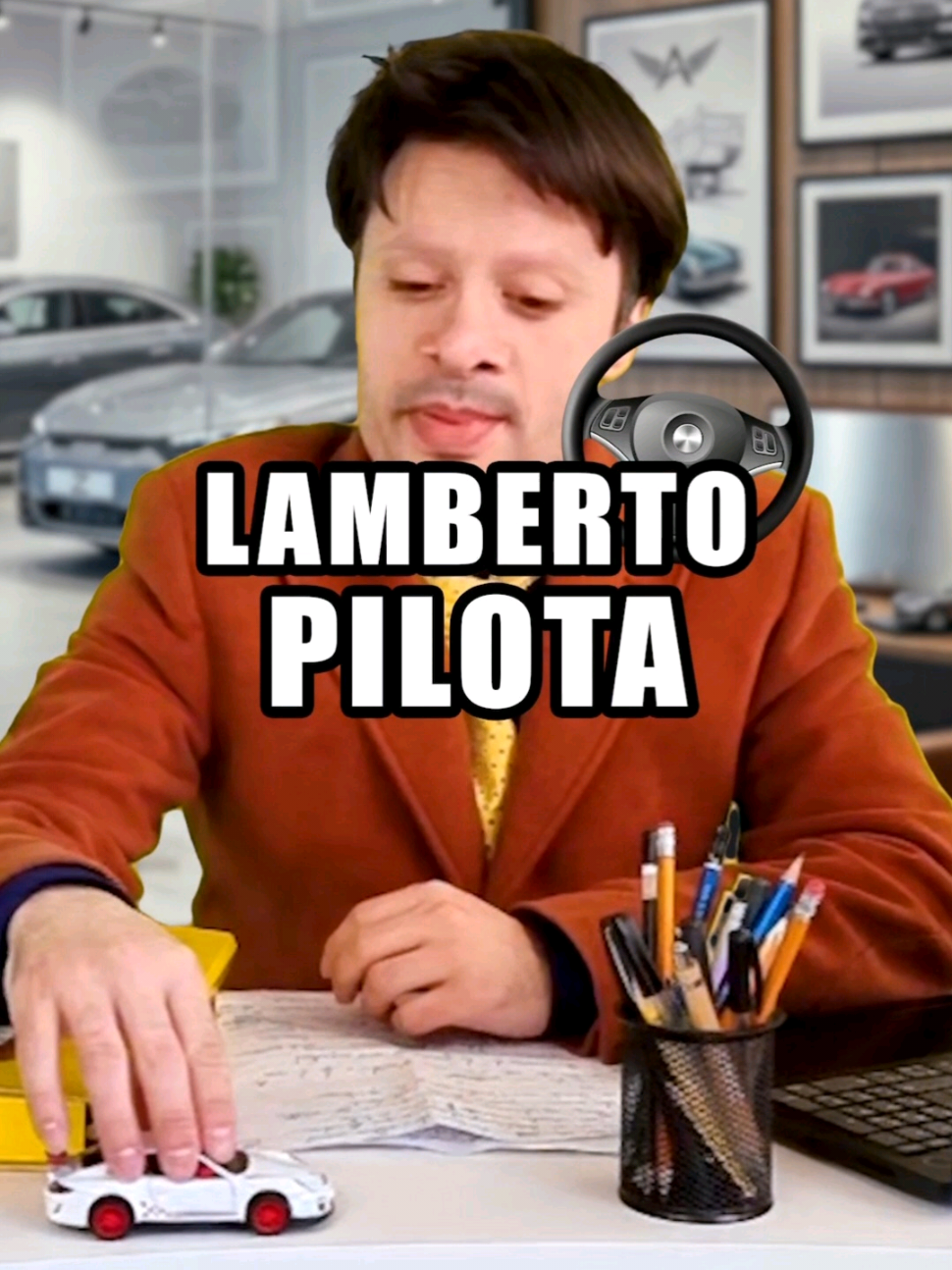 @Jonathan Canini