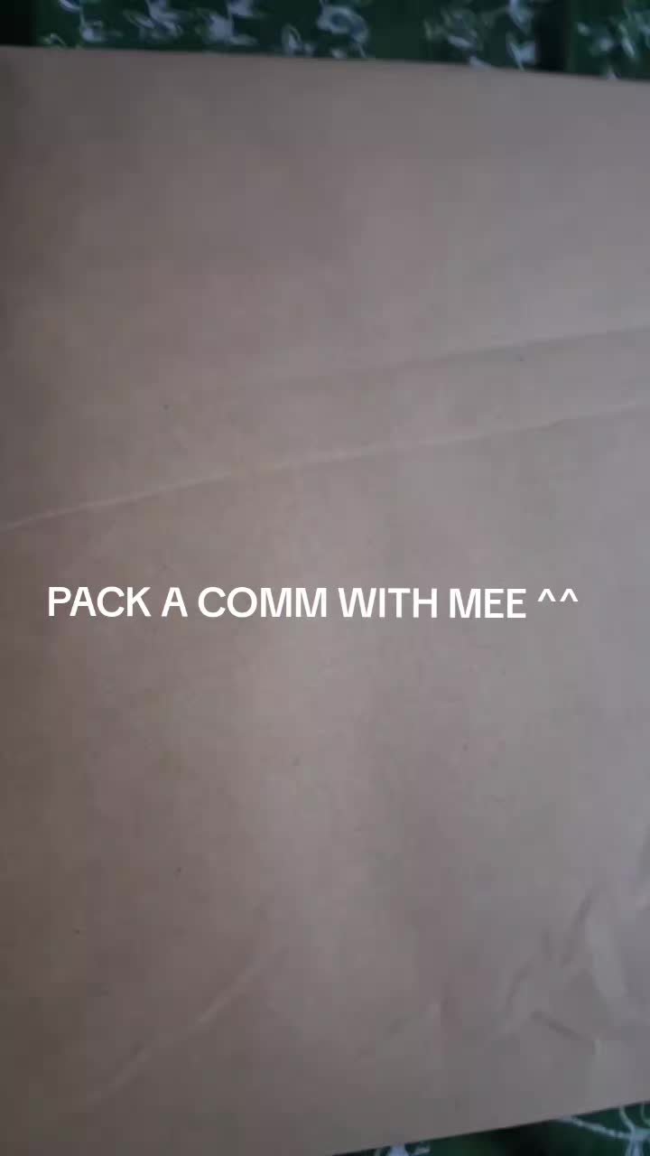 @el <3