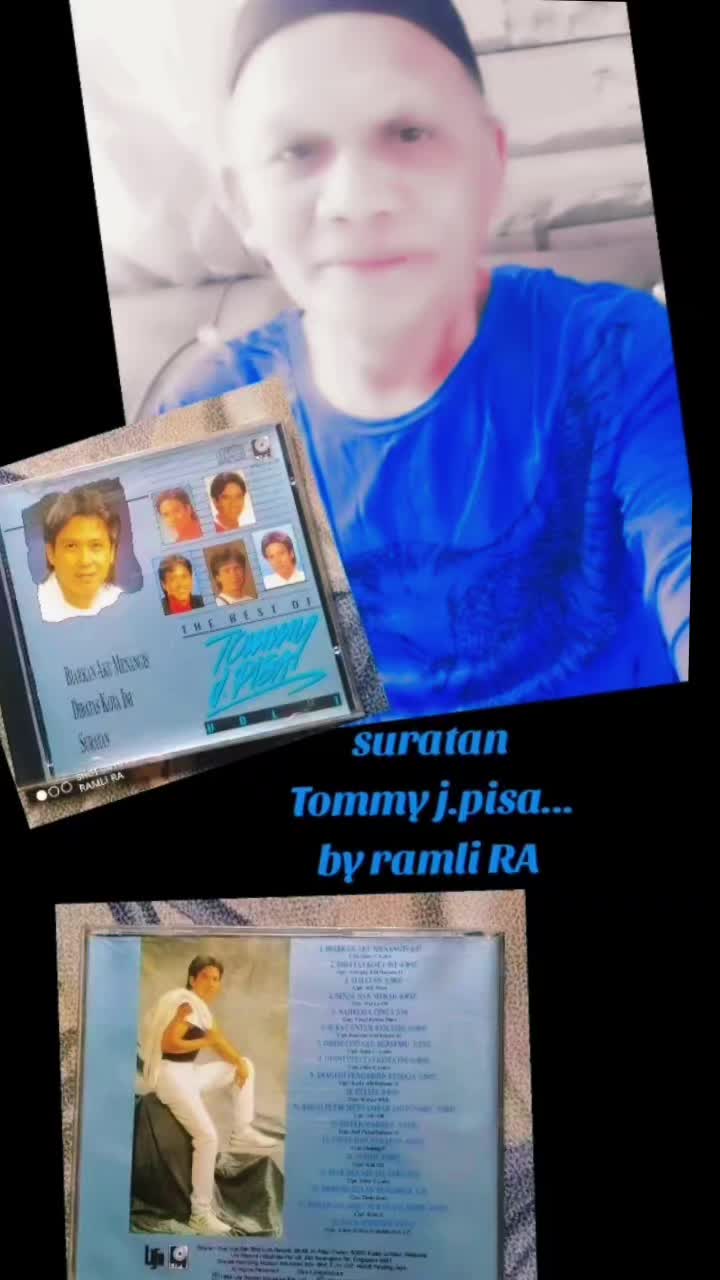 @ramli RA