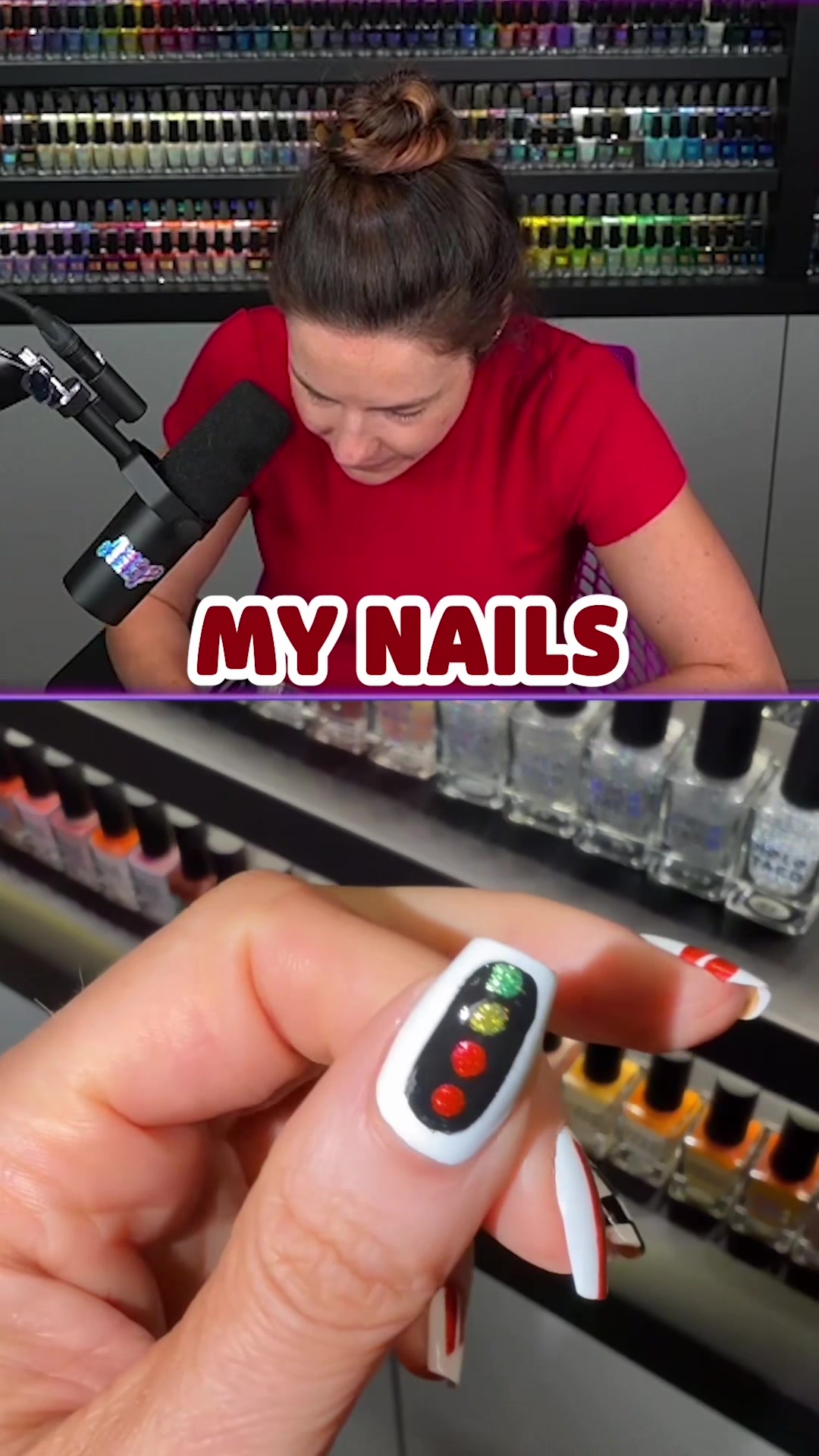 @Simply Nailogical