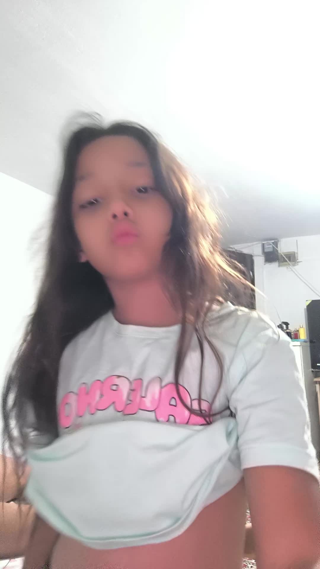 @Andreea