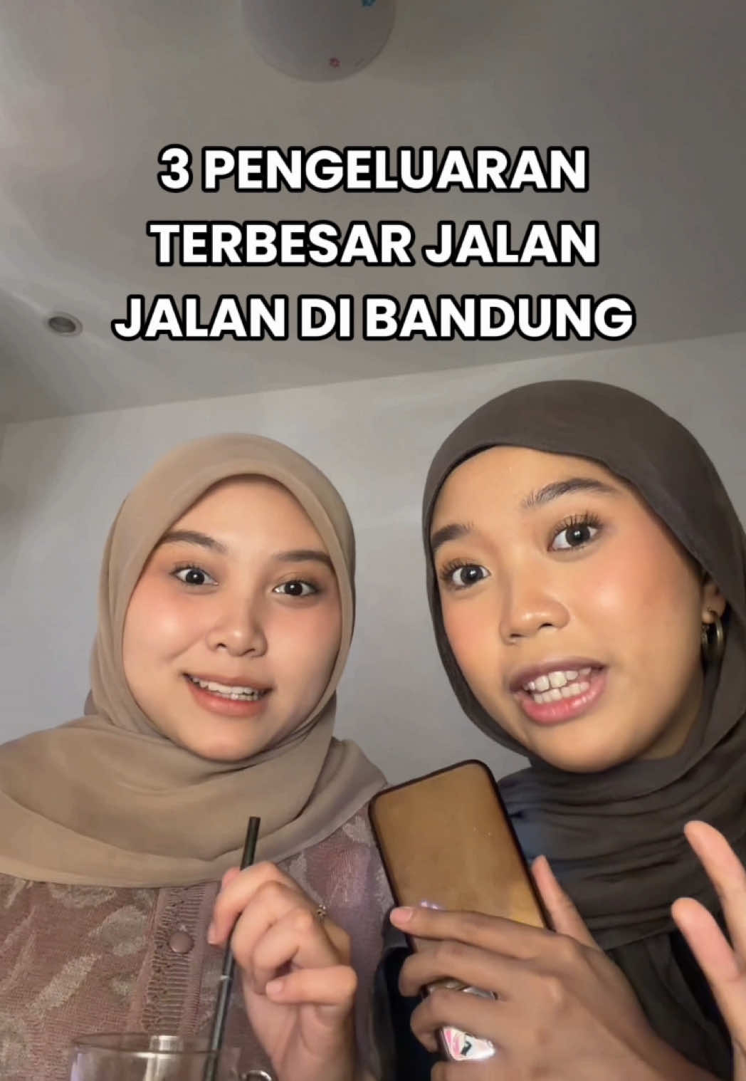 @Info A1 Orang Bandung