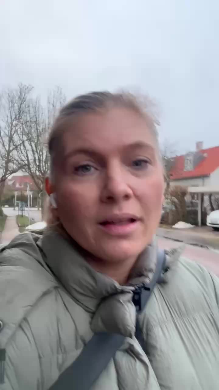 @Rosa Bechmann Erikse