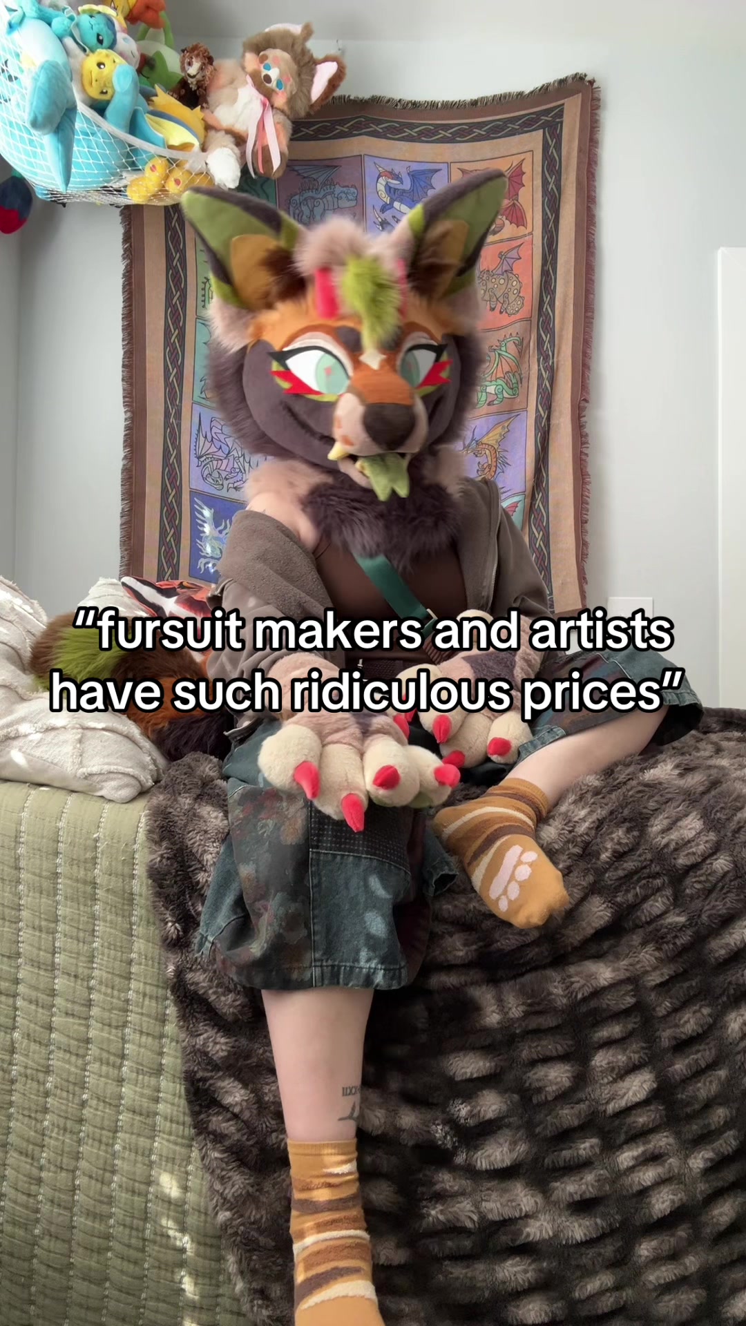 @splashzonesuits