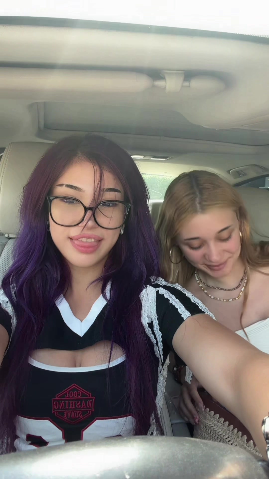@Linsho