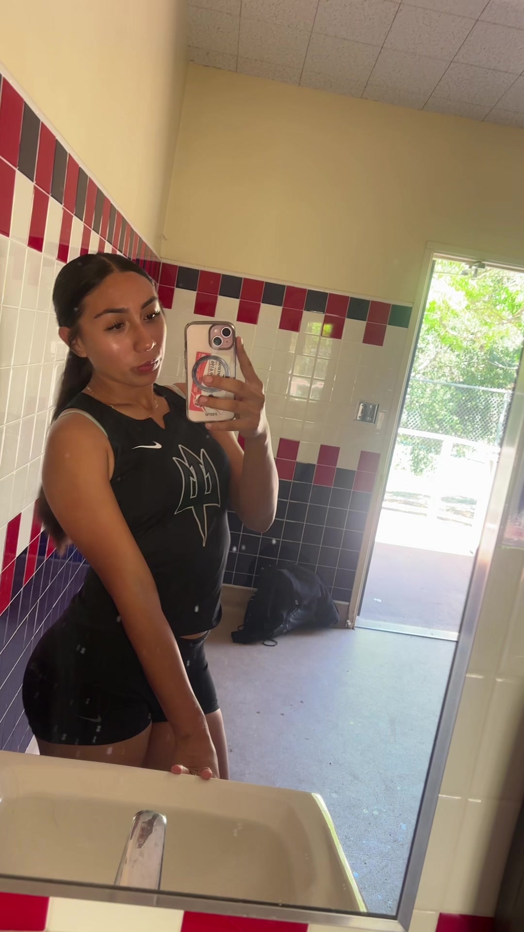 @.