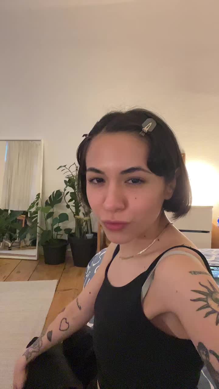 @mayra grimo