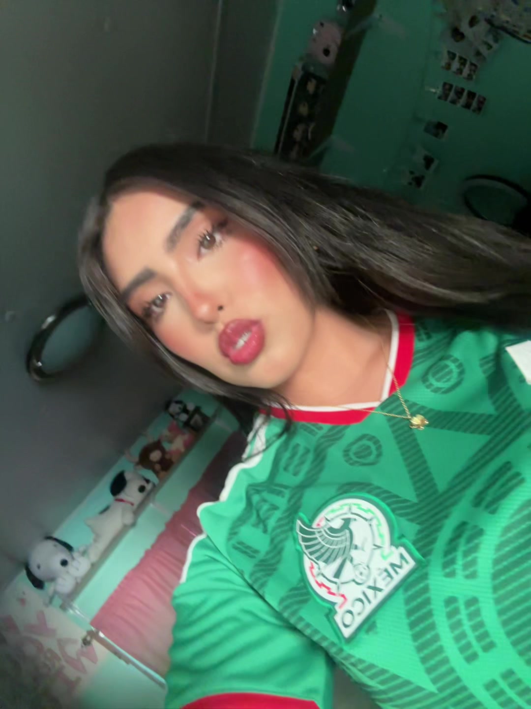 @la_jacqueen