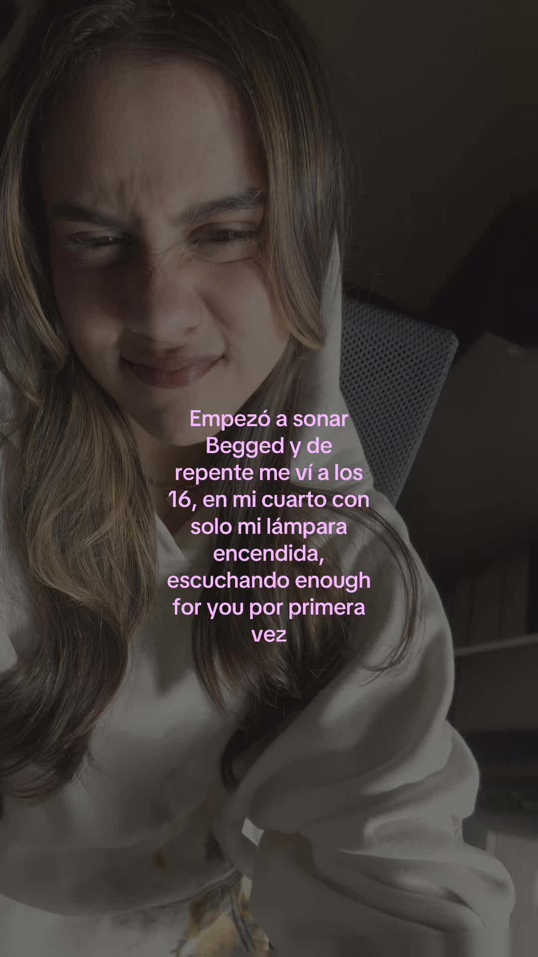 @arepitadulcee