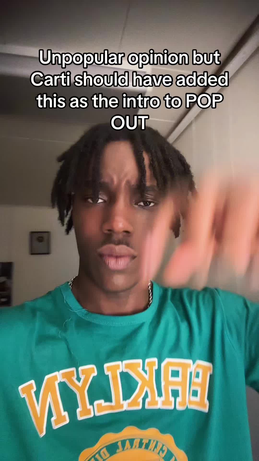 @Spliz