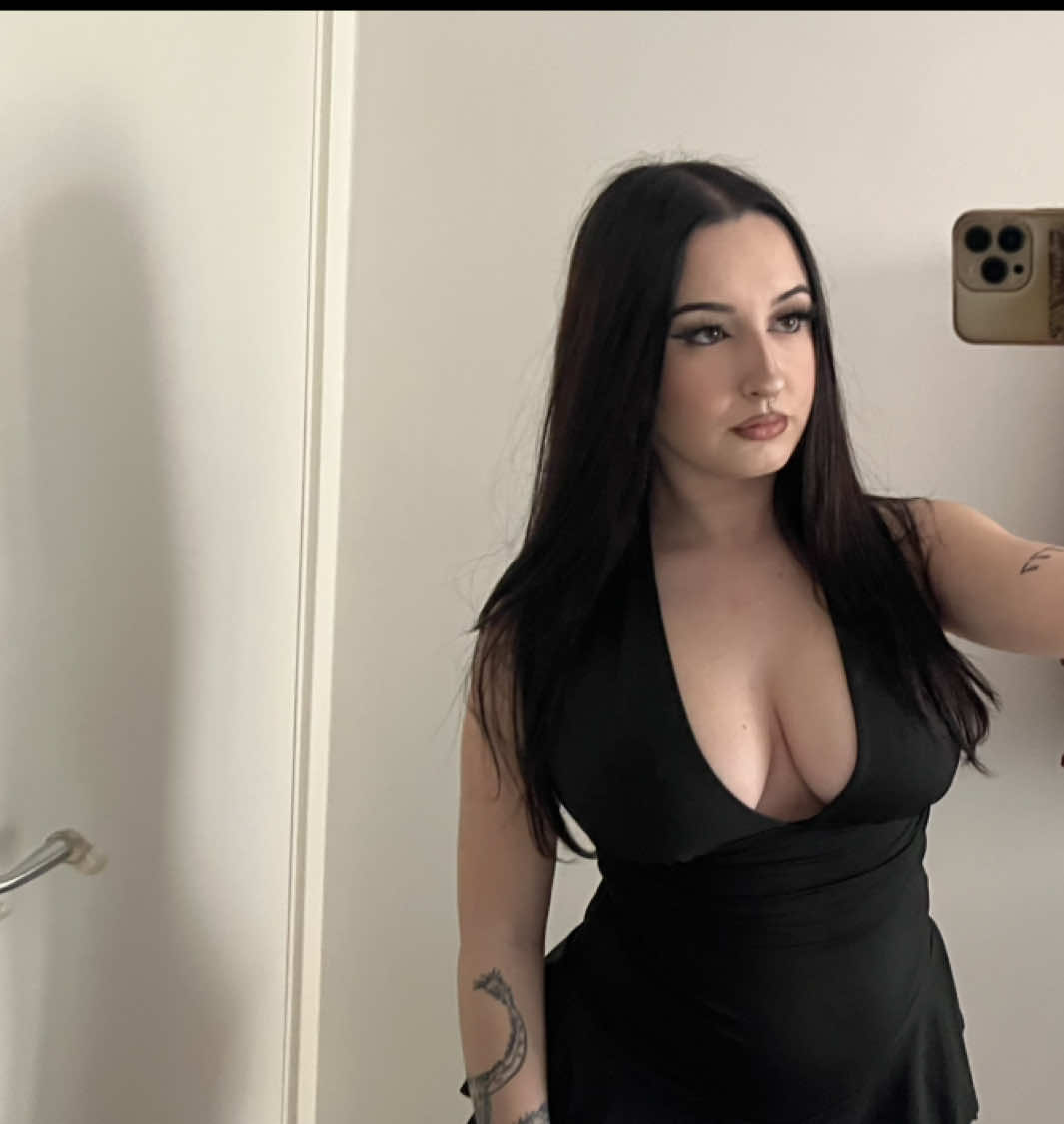 @💋