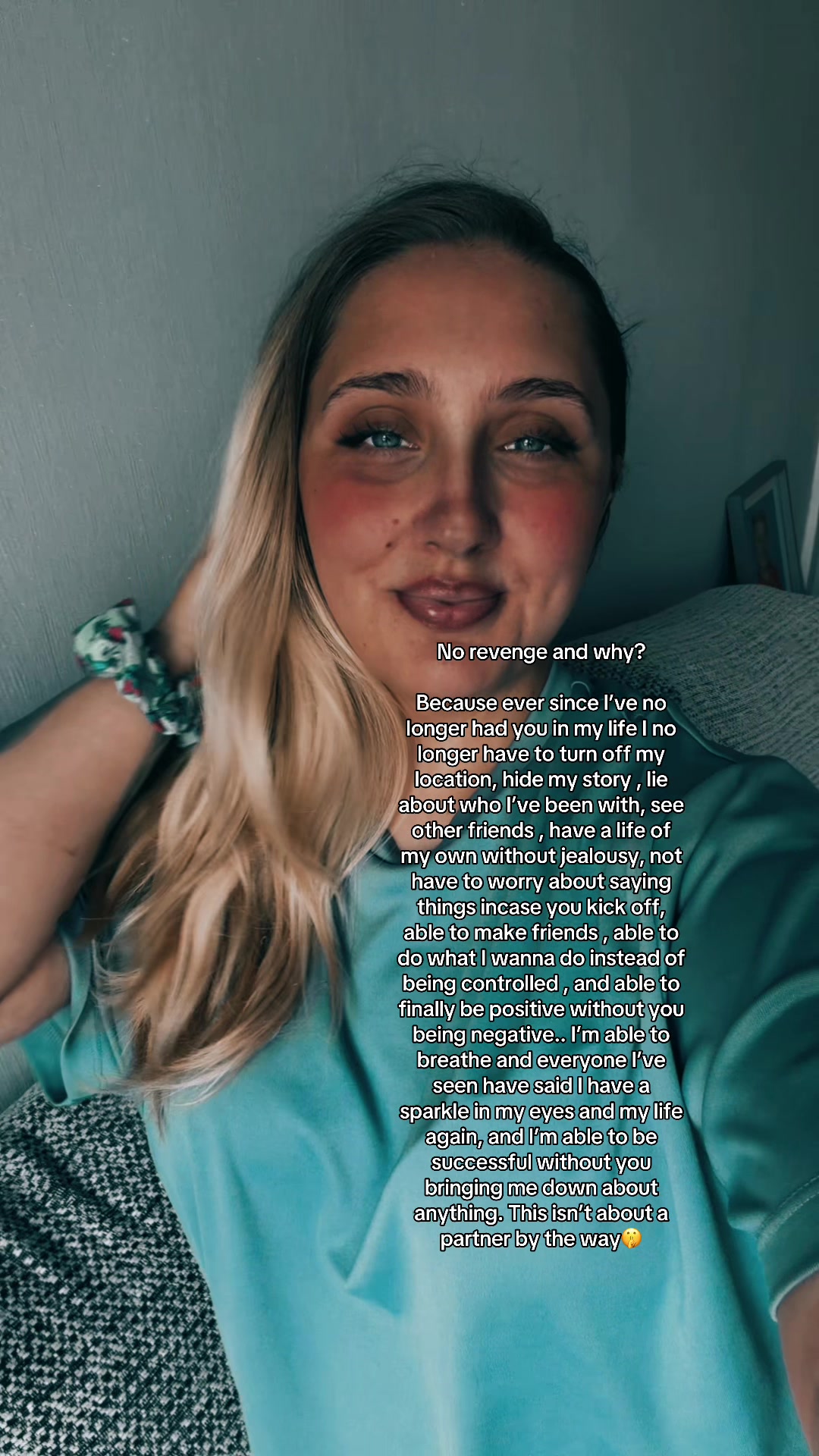 @𝓑𝓮𝓽𝓱𝓙𝓸𝓷𝓮𝓼💛🪽
