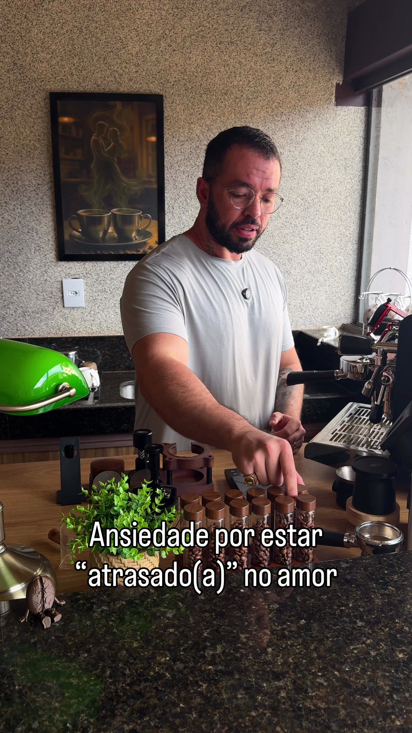 @Hugo Costa