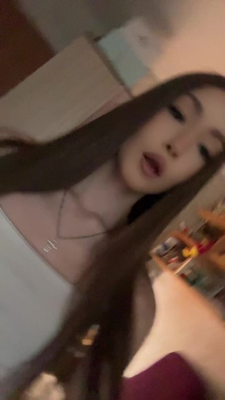 @𝒜𝓃𝓎𝒶