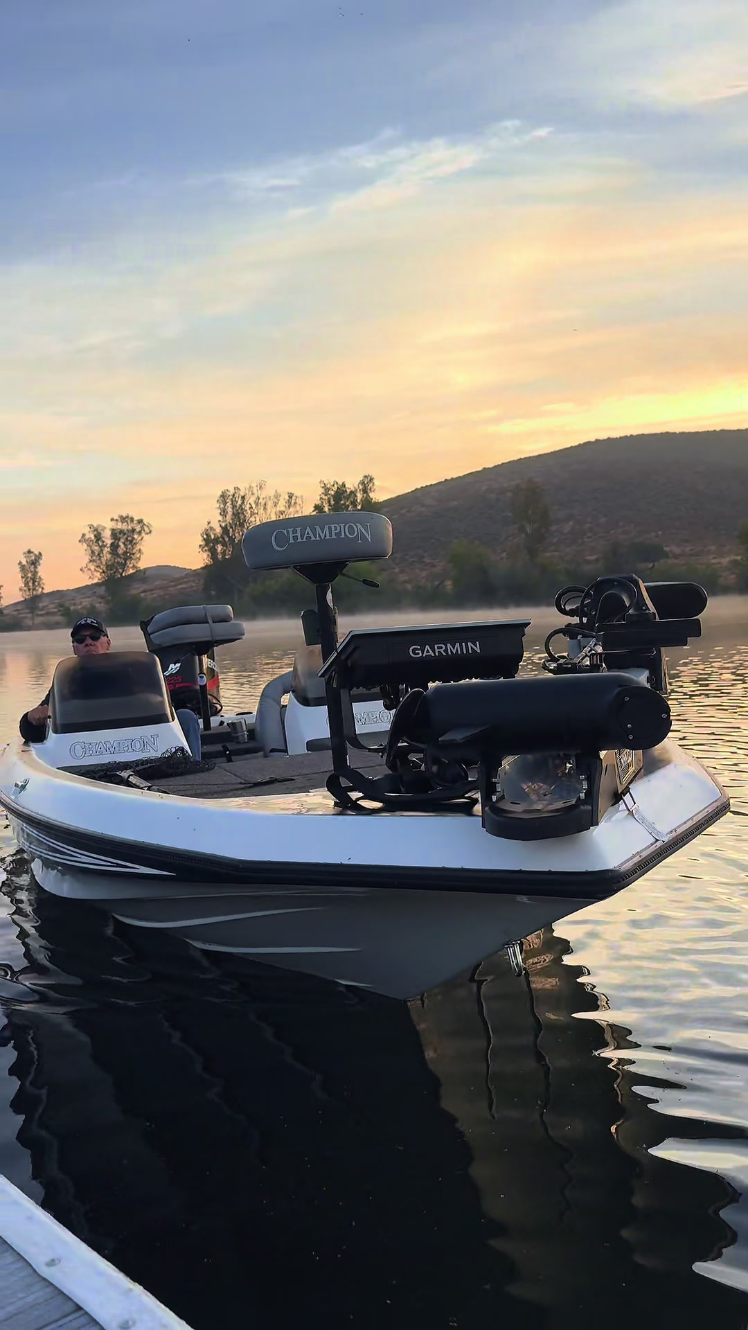 @potentialbitesfishing
