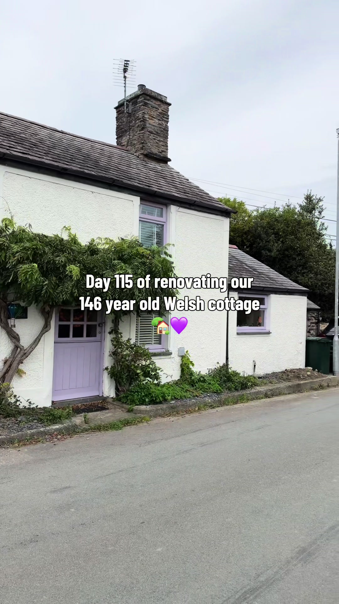 @Sasha T
