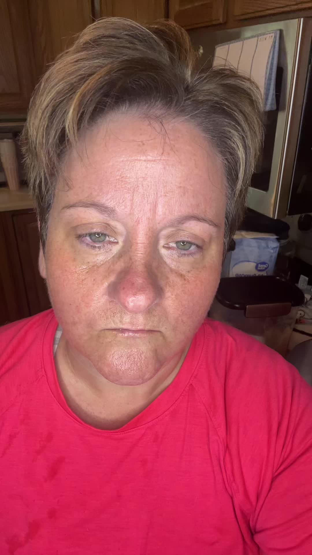 @gretagibbons