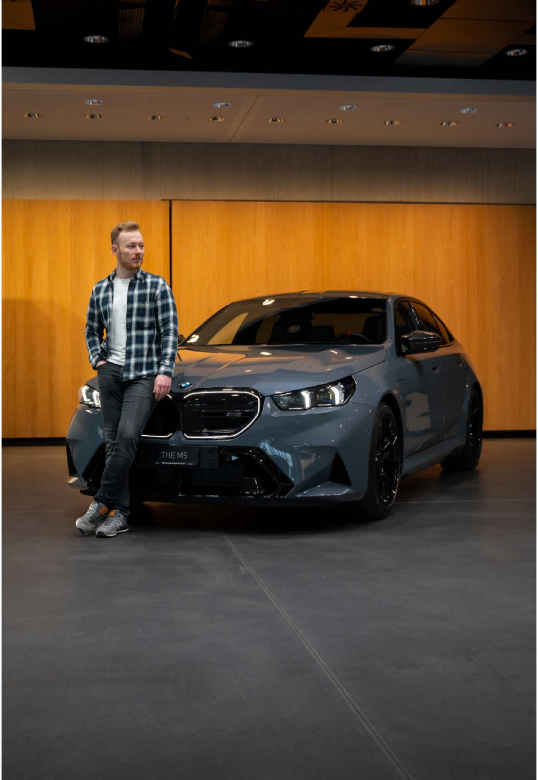 @BimmerWorldBrothers
