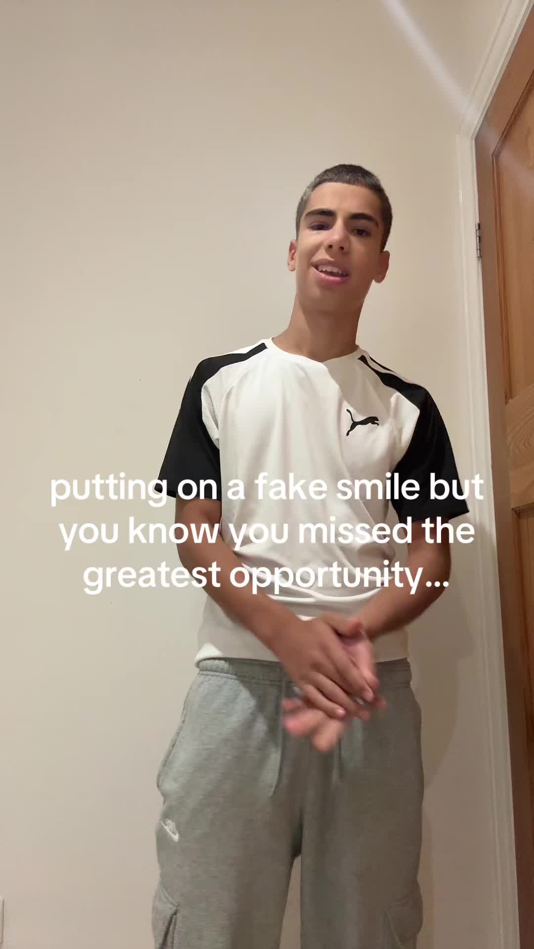 @shalevvcc