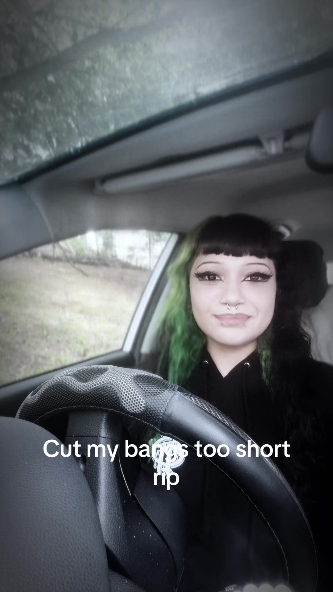 @jackyyeager