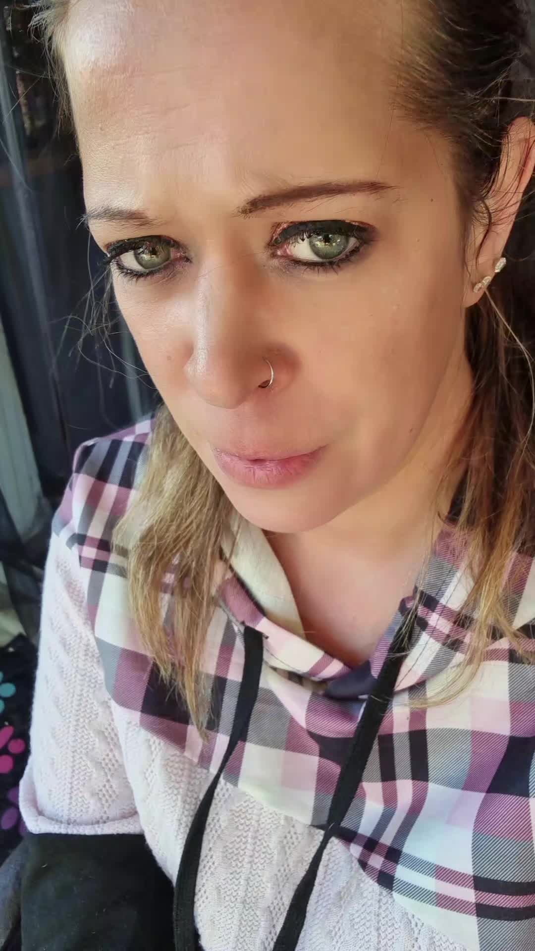 @Sweety88