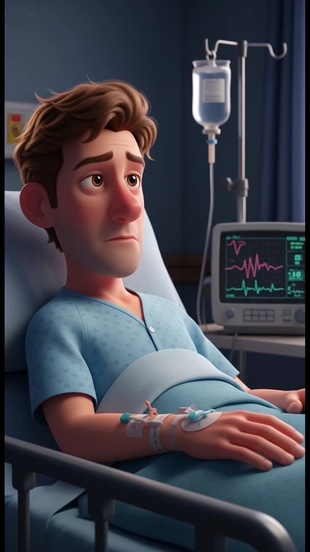 @Scaringinterestingreddit