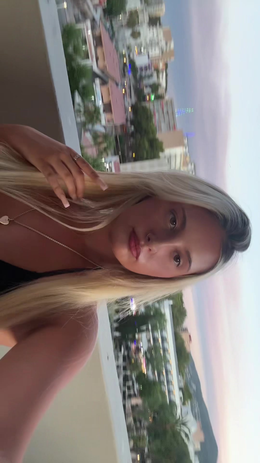 @lex