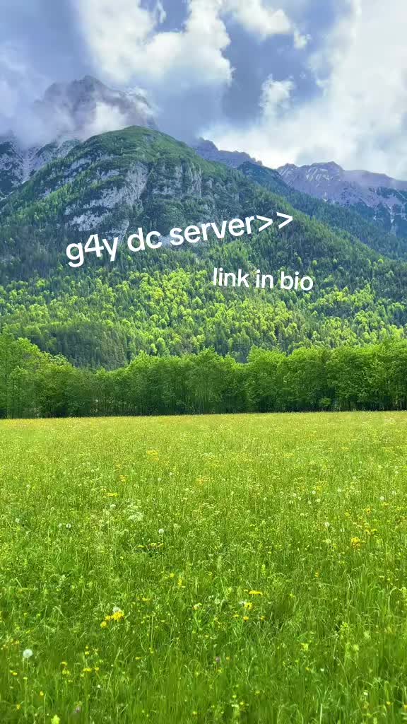 @Emil🏳️&zwj;🌈