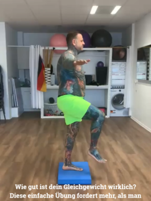 @123fit