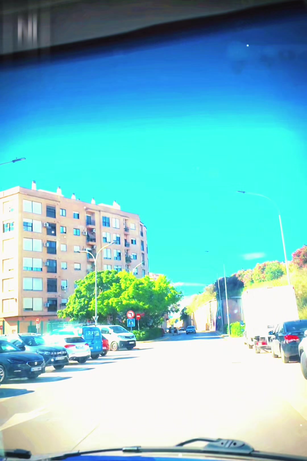 @🐣🧸🌏❤نمرہ اعوان