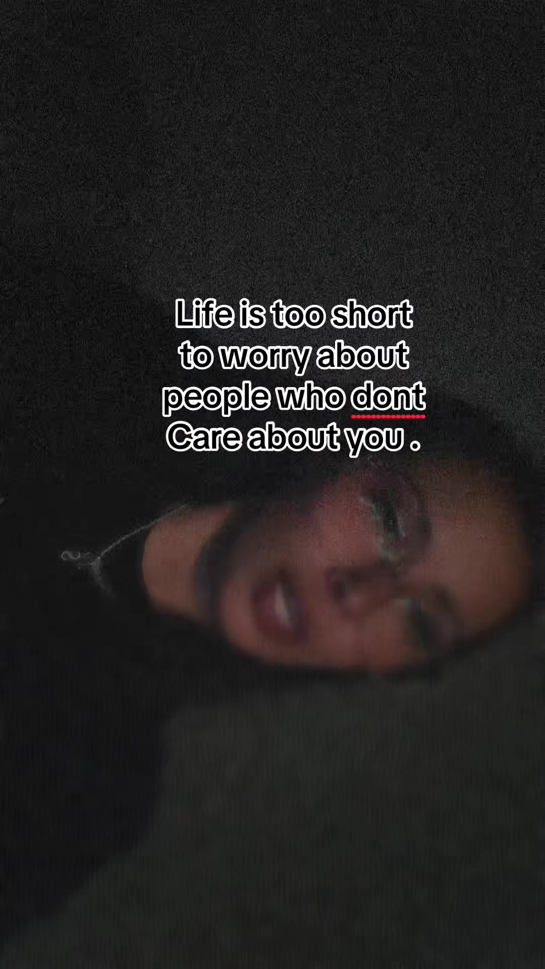 @❤️🔥𝓛𝓪𝓻𝓪𝓱𝓵𝓰𝓷❤️🔥