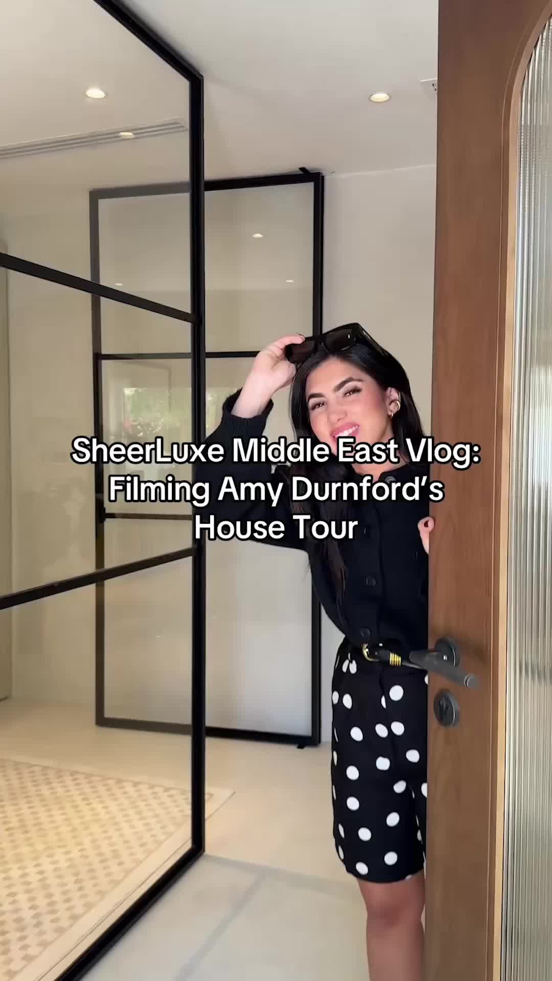 @sheerluxe.me