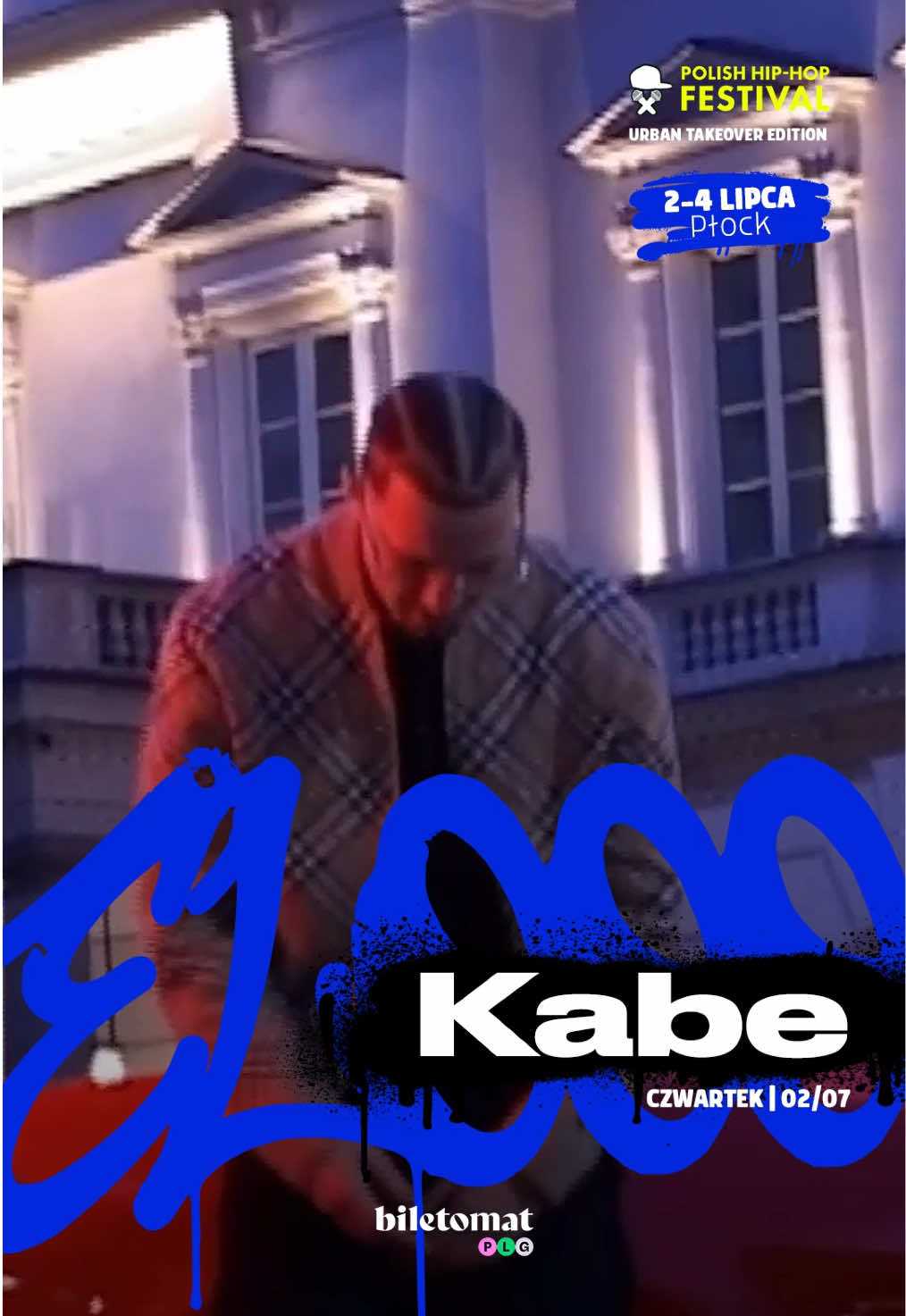 @biletomat.pl