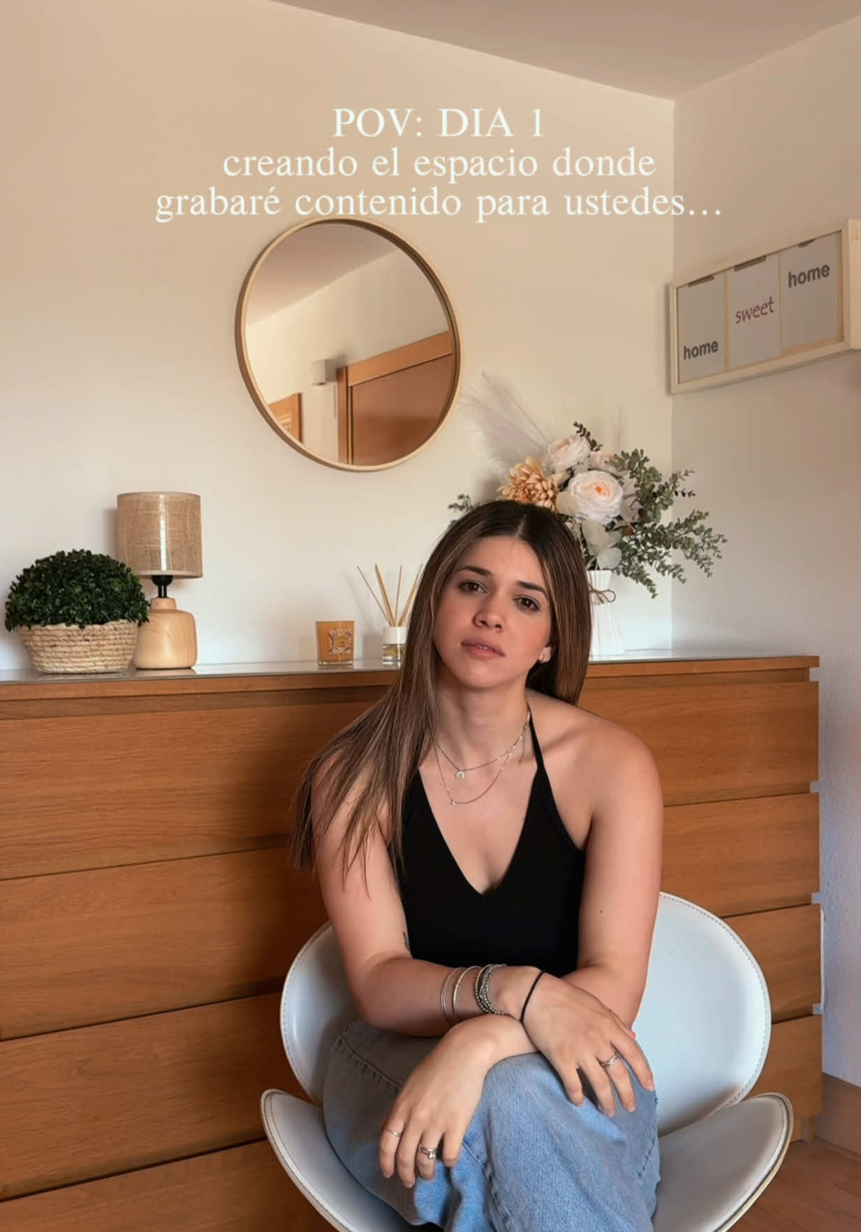 @Camila ❤️&zwj;🔥