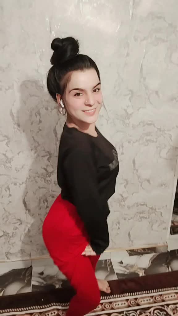 @🐞Ани Слатката 🐞