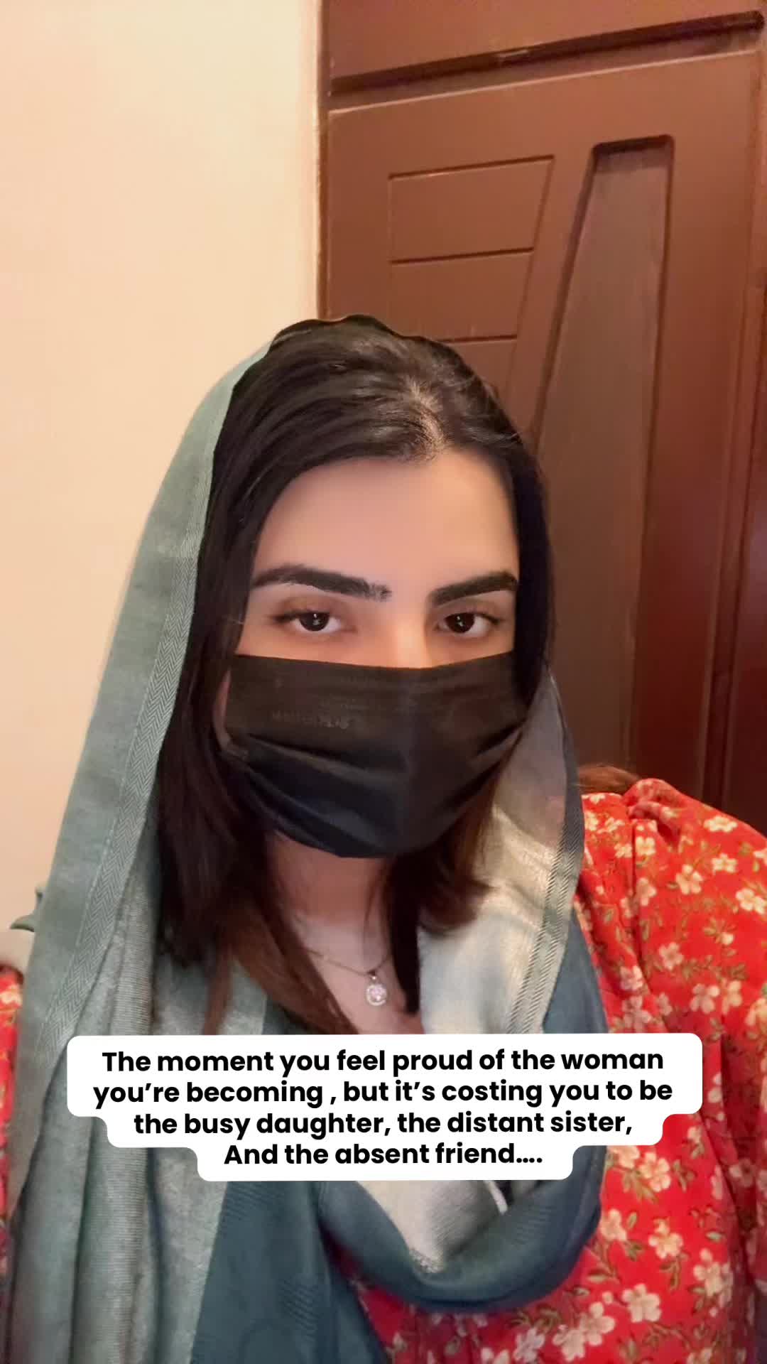 @Visionbyumama 🇦🇪