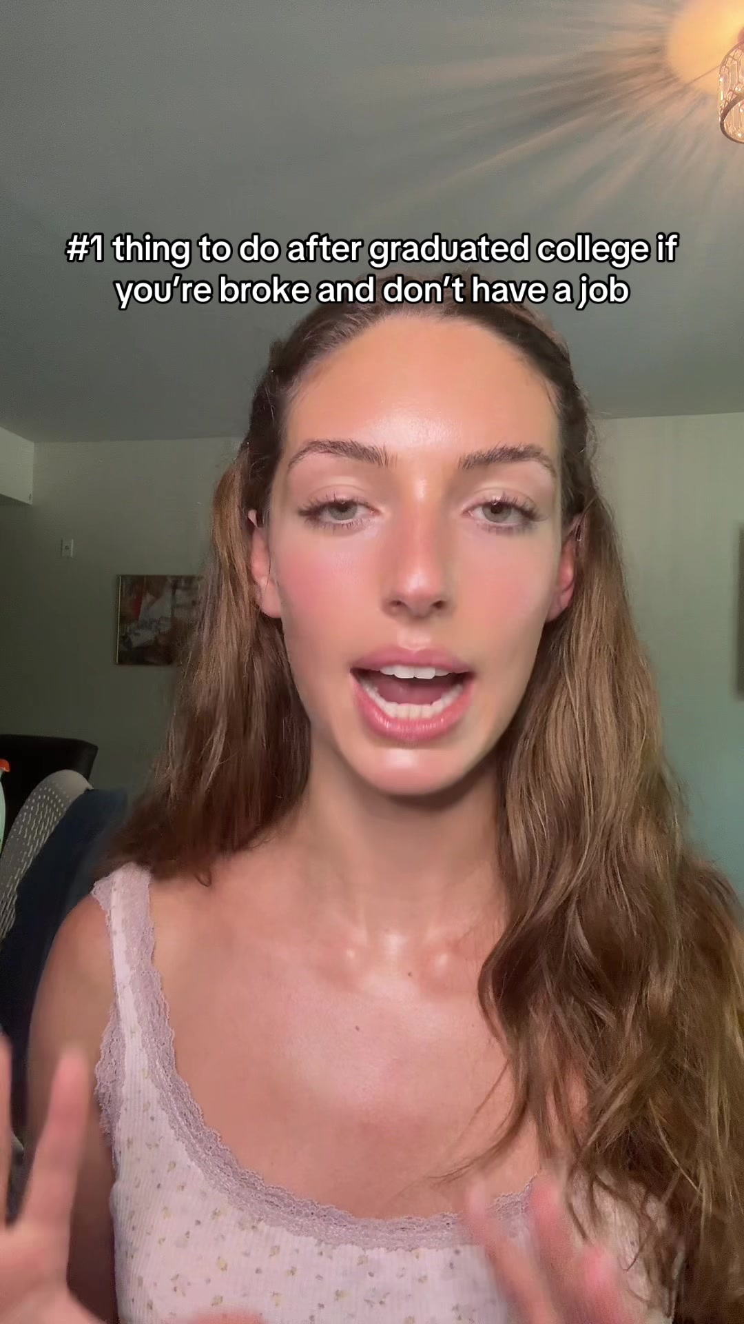 @Greta Devereux