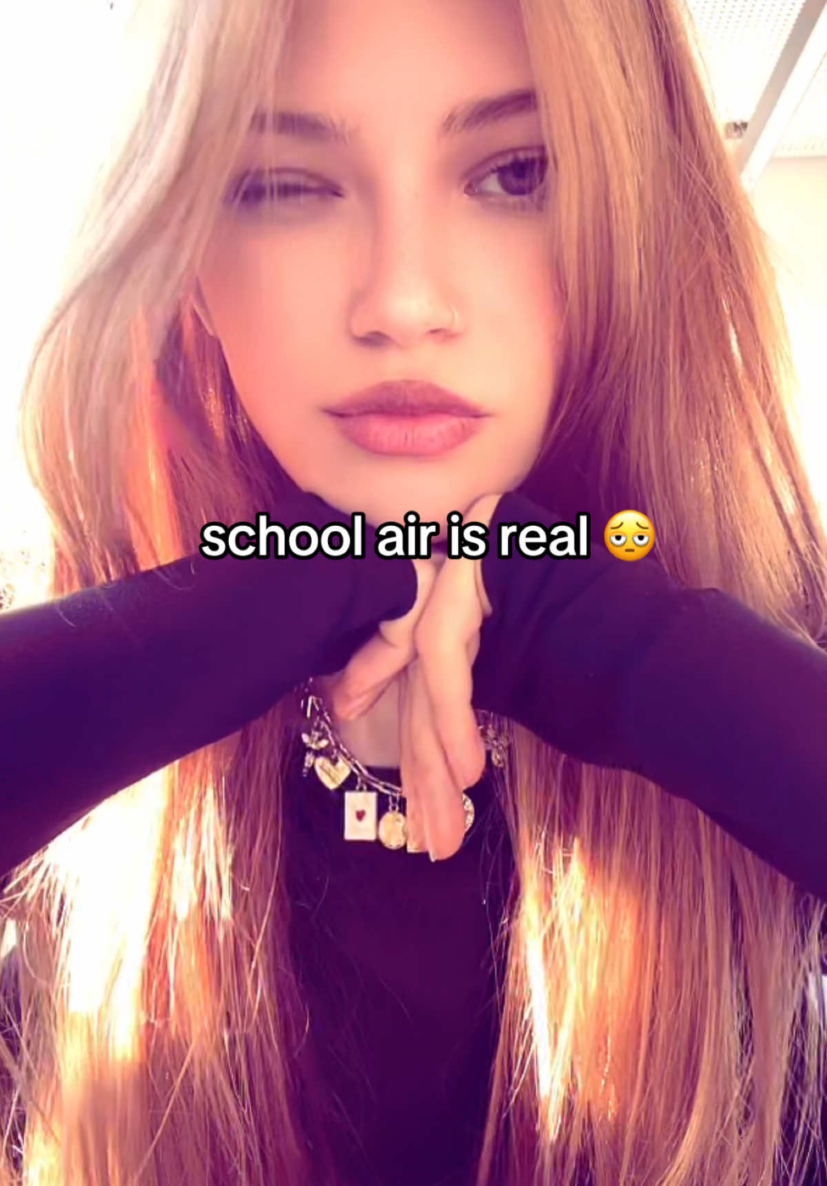@lina ♡