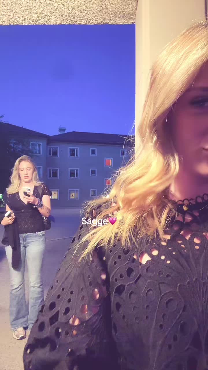 @idakvarnebrink