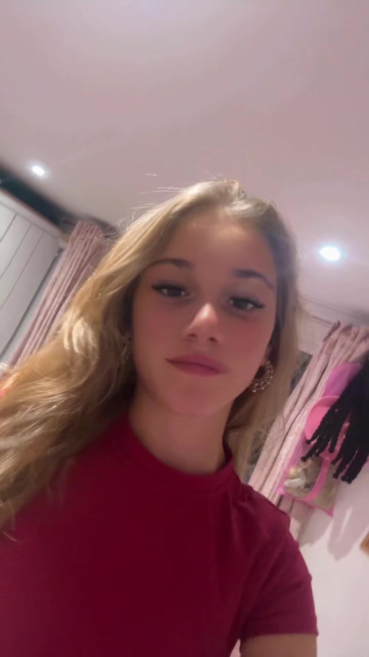 @𝐦𝐚𝐢𝐬𝐲
